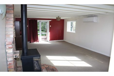 Photo of property in 35 Ewing Road, Riverside, Whangarei, 0112