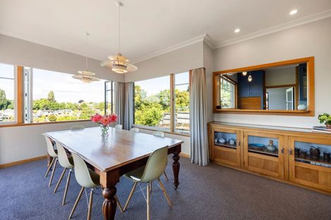 Photo of property in 10 Awatere Avenue, Beerescourt, Hamilton, 3200