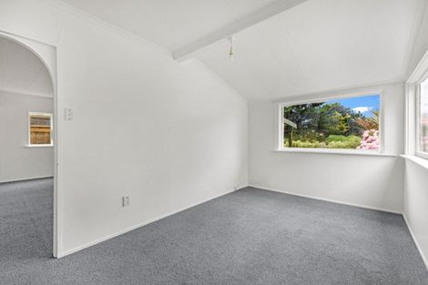 Photo of property in 5 Seafront Road, Castlecliff, Whanganui, 4501