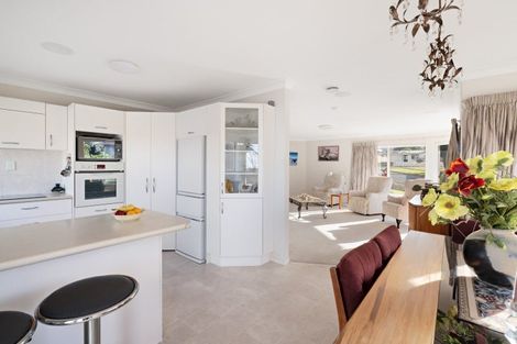 Photo of property in 62a Oxford Street, Te Puke, 3119