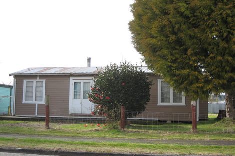 Photo of property in 58 Huamai Street, Mangakino, 3421