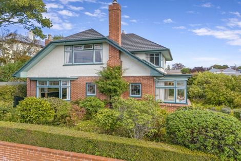 Photo of property in 30a Hull Street, South Hill, Oamaru, 9400