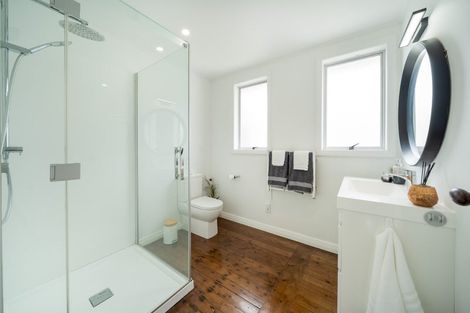 Photo of property in 2 Matatiro Street, Titahi Bay, Porirua, 5022