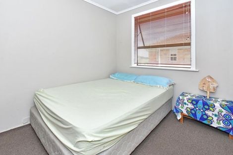 Photo of property in 28 Pukaki Road, Mangere, Auckland, 2022