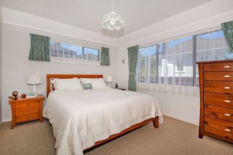 Photo of property in 3 Wordsworth Place, Kensington, Whangarei, 0112