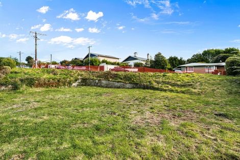 Photo of property in 11 County Road, Kaikorai, Dunedin, 9010