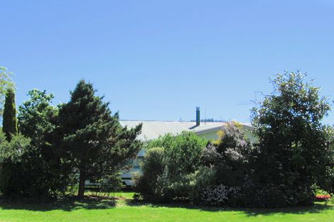 Photo of property in 19 Emily Street, Riverdale, Gisborne, 4010