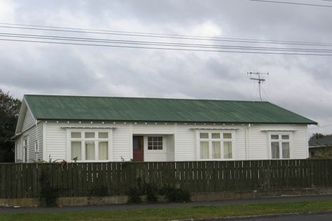 Photo of property in 190 Old Farm Road, Hamilton East, Hamilton, 3216
