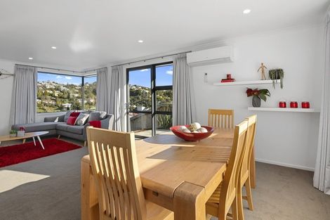 Photo of property in 28 Valley Heights Road, Beachville, Nelson, 7010