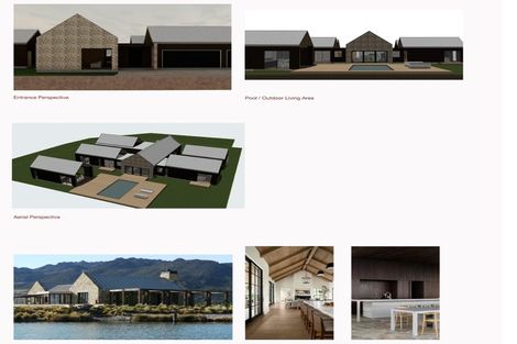 Photo of property in 167 Lennon Access Road, Stillwater, Silverdale, 0993