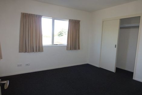 Photo of property in 11 Charles Street, Waltham, Christchurch, 8011
