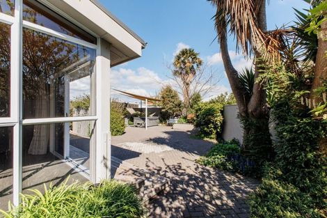 Photo of property in 12 Halberg Crescent, Whakatane, 3120