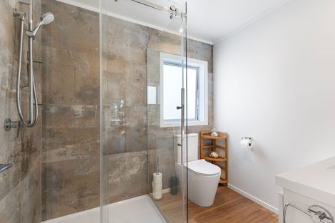 Photo of property in 130a Harbour Road, Ohope, 3121