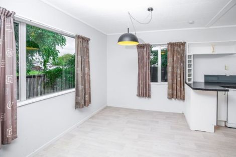 Photo of property in 65b Karaka Street, Nawton, Hamilton, 3200