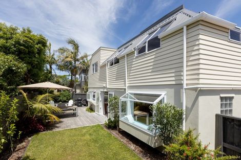 Photo of property in 121b Valley Road, Mount Maunganui, 3116