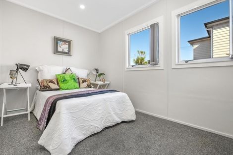 Photo of property in 25a Bunnythorpe Road, Papakura, 2110