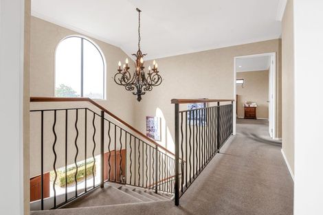 Photo of property in 7 Sequoia Place, Morrinsville, 3300