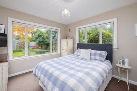 Photo of property in 112 Tomes Road, St Albans, Christchurch, 8052
