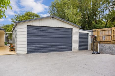 Photo of property in 16 Kaiwaka Road, Waiuku, 2123