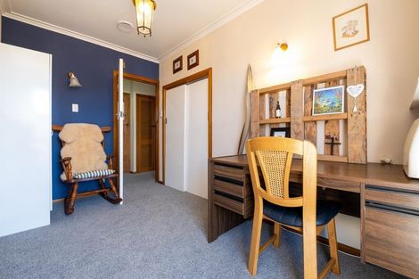 Photo of property in 160 Kennedy Road, Marewa, Napier, 4110