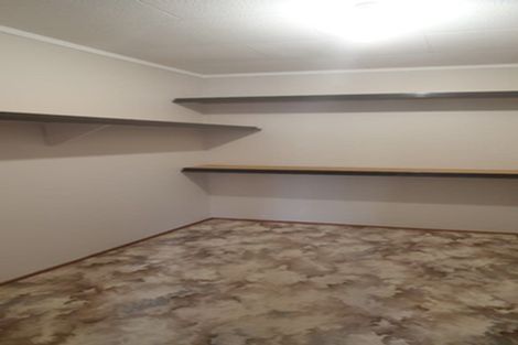 Photo of property in 9 Karawa Place, Kawakawa Bay, Papakura, 2585