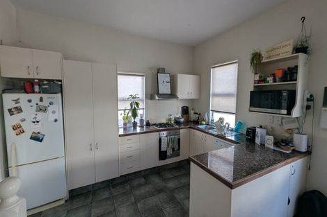 Photo of property in 9f Crohane Place, Addington, Christchurch, 8024