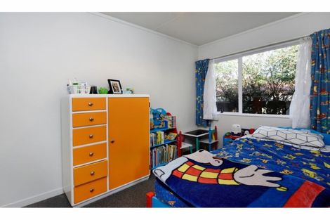 Photo of property in 1/36a Tukuka Street, Nelson South, Nelson, 7010