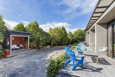 Photo of property in 5 Kenny Lane, Kaiapoi, 7630