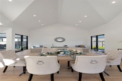 Photo of property in 14 Waka Ama Road, Karaka, Papakura, 2113