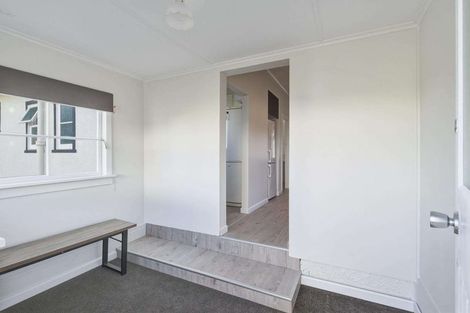 Photo of property in 77 Fitzherbert Avenue, Tawhero, Whanganui, 4501