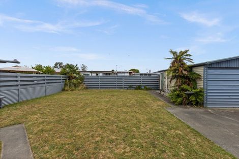 Photo of property in 29 Norwich Crescent, Tamatea, Napier, 4112