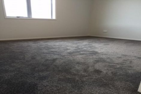 Photo of property in 39a Kawaha Point Road, Fairy Springs, Rotorua, 3015