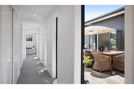 Photo of property in 3 Tareha Place, Kerikeri, 0230