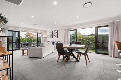 Photo of property in 2 Probert Crescent, Chartwell, Hamilton, 3210
