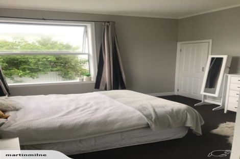 Photo of property in 31 Lowe Street, Avenal, Invercargill, 9810