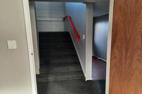 Photo of property in 4/6 Napier Street, Timaru, 7910