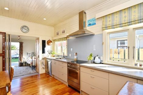 Photo of property in 9 Jennings Place, Rangiora, 7400