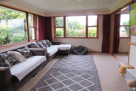 Photo of property in 124 Kakapo Street, Gore, 9710
