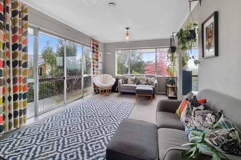 Photo of property in 410 Pukehangi Road, Pomare, Rotorua, 3015