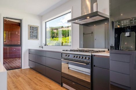 Photo of property in 179 Harrison Hill Road, Aokautere, Palmerston North, 4471