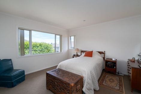 Photo of property in Acacia Court, 6/2 Jarden Mile, Nukuhau, Taupo, 3330