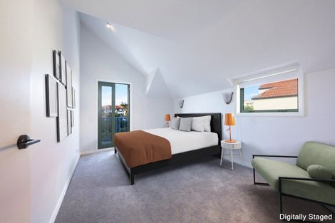 Photo of property in 78 Harbour Village Drive, Gulf Harbour, Whangaparaoa, 0930