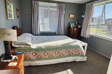 Photo of property in 21 Forth Street, Marchwiel, Timaru, 7910