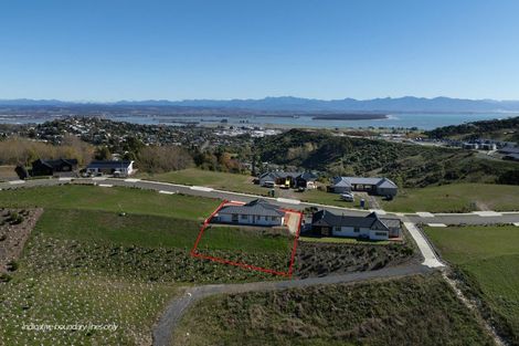 Photo of property in 36 Vista Drive, Bishopdale, Nelson, 7011