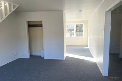 Photo of property in 11/11c Nelson Terrace, Seaview, Timaru, 7910