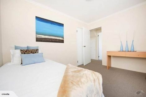 Photo of property in 52a Oakland Avenue, Saint Johns Hill, Whanganui, 4500