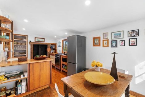 Photo of property in 76 Capell Avenue, Lake Hawea, Wanaka, 9382