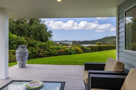 Photo of property in 238e Kerikeri Inlet, Kerikeri, 0230