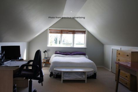 Photo of property in 1164 Orini Road, Orini, Taupiri, 3792