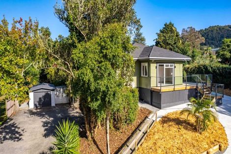 Photo of property in 25 Kauika Road, Woodhill, Whangarei, 0110